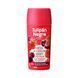 Дезодорант-стик Tulipan Negro Deo Stick "Клубника и вишня", 60 мл 55637 фото 2