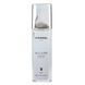 Парфюмерная вода для мужчин Chanel Allure Homme Sport, 40 мл 56012 фото 3