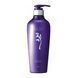 Шампунь проти випадіння волосся Daeng Gi Meo Ri Vitalizing Shampoo, 500 мл 1116 фото 2