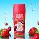 Дезодорант-стик Tulipan Negro Deo Stick "Клубника и вишня", 60 мл 55637 фото 1