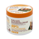 Крем для лица Wokali Snail Repairing Cream WKL519 115 мл 7006 фото 2