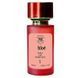 Парфумована вода для жінок Хлое Eau De Parfum, 58 мл 2037 фото 2