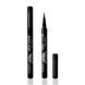 Підводка для очей PARISA Cosmetics PF-100 Intense Black 55308 фото 1