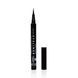 Підводка для очей PARISA Cosmetics PF-100 Intense Black 55308 фото 4