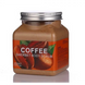 Скраб для тіла Wokali Coffee Sherbet Body Scrub, 350 мл 87546 фото 2