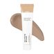 Тональний ВВ крем Purito Cica Clearing BB Cream із екстрактом центелли №21 Light Beige, 30 мл 5441 фото 3