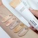 Тональный BB крем Purito Cica Clearing BB Cream с экстрактом центеллы №21 Light Beige, 30 мл 5441 фото 2