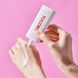 Тонирующий солнцезащитный крем Токобо Vita Tone Up Sun Cream SPF50+ PA++++, 50 мл 55735 фото 3