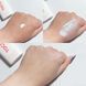 Тонирующий солнцезащитный крем Токобо Vita Tone Up Sun Cream SPF50+ PA++++, 50 мл 55735 фото 4