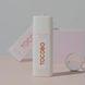 Тонирующий солнцезащитный крем Токобо Vita Tone Up Sun Cream SPF50+ PA++++, 50 мл 55735 фото 1