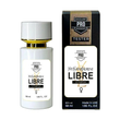 Парфумована вода для жінок Yves Saint Laurent Libre Le Parfum, 58 мл