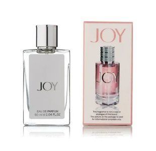Парфумована вода для жінок Діор Joy By Діор, 60 мл 54431 фото