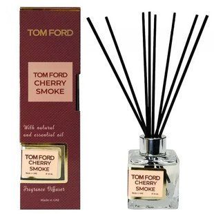 Аромадиффузор Tom Ford Cherry Smoke, 85 мл 54991 фото