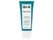 Увлажняющий крем для лица Q+A Zinc PCA Daily Moisturiser, 75 мл 54527 фото 1