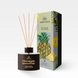 Аромадифузор Mira Max PINEAPPLE SMOOTHIE, 110 мл