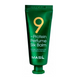 Несмываемый парфюмированный бальзам с протеинами Masil 9 Protein Perfume Silk Balm для защиты волос, 20 мл 4403 фото 3