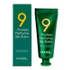 Несмываемый парфюмированный бальзам с протеинами Masil 9 Protein Perfume Silk Balm для защиты волос, 20 мл 4403 фото 2