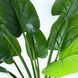 Штучна рослина Engard Philodendron 120 cм в кашпо (TW-3983-1) TW-3983-1 фото 2