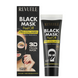 Чорна маска-плівка для обличчя Revuele Black Mask Peel Off Pro-Collagen, 80 мл 55041 фото 2