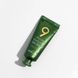 Несмываемый парфюмированный бальзам с протеинами Masil 9 Protein Perfume Silk Balm для защиты волос, 20 мл 4403 фото 1