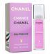 Парфюмерная вода для женщин Chanel Chance Eau Fraiche, 40 мл 56013 фото 2