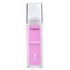 Парфюмерная вода для женщин Chanel Chance Eau Fraiche, 40 мл 56013 фото 3