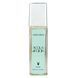 Парфумована вода для жінок Giorgio Armani Acqua di Gioia, 40 мл 55879 фото 2