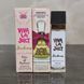 Парфюмерная вода для женщин Juicy Couture Viva La Juicy, 40 мл