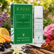 Парфюмерная вода унисекс Kajal Perfumes Paris Almaz, 40 мл 56859 фото 1