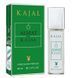 Парфюмерная вода унисекс Kajal Perfumes Paris Almaz, 40 мл 56859 фото 2