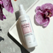 Спрей проти випадіння та для росту волосся Top Beauty, 100 мл 300 фото 1