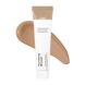 Тональный ВВ крем Purito Cica Clearing BB Cream с экстрактом центелли №23 Natural Beige, 30 мл 7410 фото 3