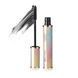 Туш для вій PARISA M-118 Glam & Glow black 54943 фото 2