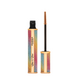 Туш для вій PARISA M-118 Glam & Glow black 54943 фото 1
