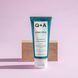 Зволожувальний крем для обличчя Q+A Zinc PCA Daily Moisturiser, 75 мл 54527 фото 1