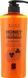 Кондиціонер медовий для волосся Daeng Gi Meo Ri Professional Honey Therapy Treatment, 500 мл 0264 фото 2