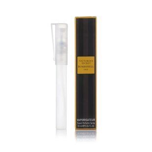 Парфумована вода для жінок Victoria's Secret Bombshell Oud, 10 мл 2019 фото
