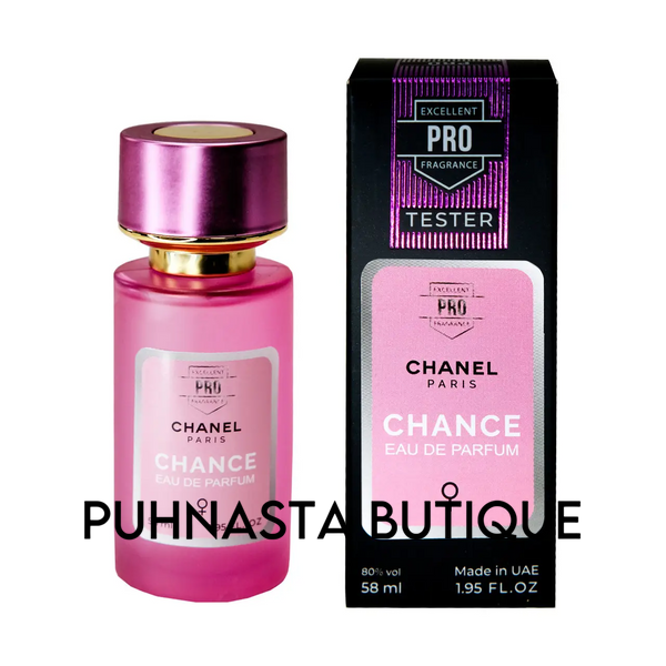 Парфюмерный набор (парфюм + мист-спрей) Chanel Chance Eau Tendre 250 фото