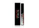 Тушь Soika WOW Lashes Эффект нарощенных ресниц 55880 фото 2