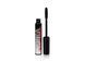 Тушь Soika WOW Lashes Эффект нарощенных ресниц 55880 фото 3