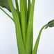 Искуcственное растение Engard Taro 120 см в кашпо (DW-0708-3) DW-0708-3 фото 4