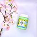 Скраб для тела Top Beauty Scrub Lime Mint Coconut, 250 мл 782 фото 2