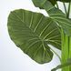 Искуcственное растение Engard Taro 120 см в кашпо (DW-0708-3) DW-0708-3 фото 5
