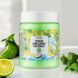 Скраб для тела Top Beauty Scrub Lime Mint Coconut, 250 мл 782 фото 1