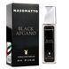 Парфумована вода унісекс Nasomatto Black Afgano, 40 мл 56065 фото 2