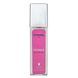 Парфумована вода для жінок Chanel Chance Eau Tendre, 40 мл 56014 фото 3
