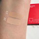 Тональний кушон з матовим фінішом Missha Velvet Finish Cushion SPF50+ PA+++ №23 (середній беж), 15g 86543 фото 3