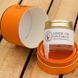 Омолоджувальний крем для обличчя BIOAQUA Horse Oil Ointment Miracle Cream, 70 мл 7008 фото 1