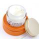 Омолоджувальний крем для обличчя BIOAQUA Horse Oil Ointment Miracle Cream, 70 мл 7008 фото 3