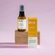 Осветляющая сыворотка для лица с витамином C Q+A Vitamin C Brightening Serum, 30 мл 54528 фото 1